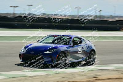 media/Sep-27-2025-Speed Ventures (Sat) [[6606706ef0]]/Green group/The Bowl/